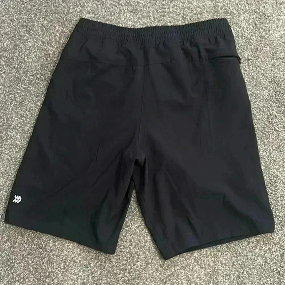 Men’s, All in Motion Athletic, lined shorts. Sz small - Picture 2 of 5